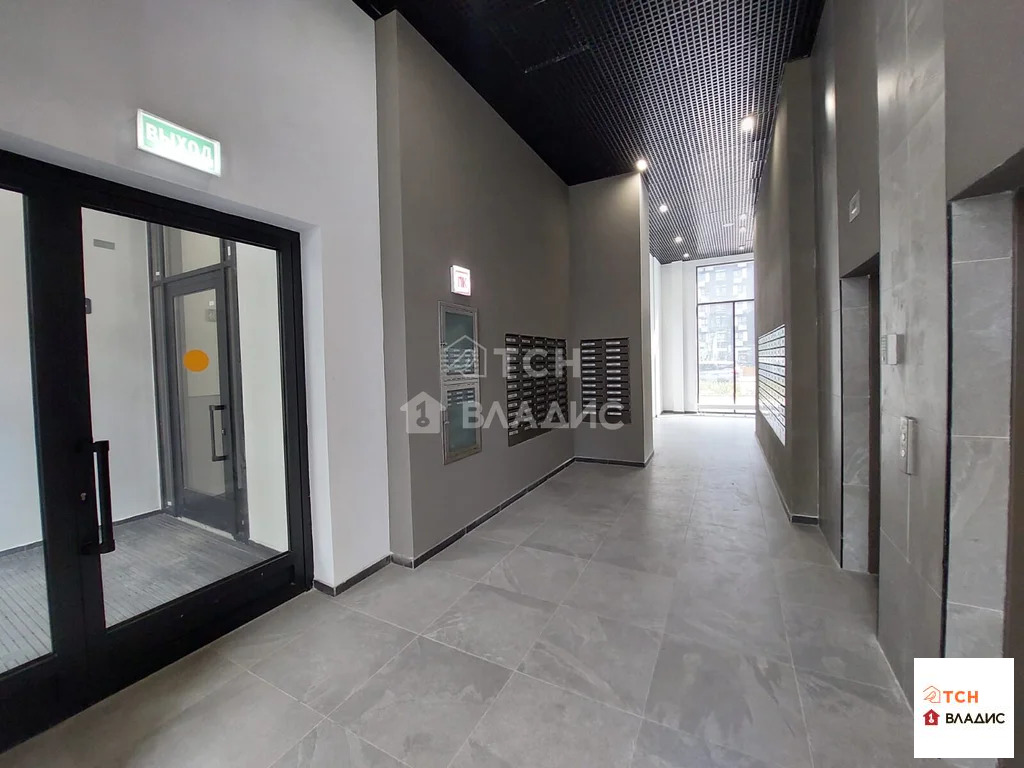 Аренда квартиры, Мытищи, Мытищинский район, улица Стрельбище Динамо - Фото 14