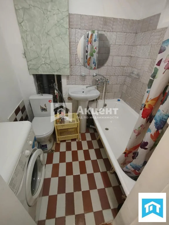 Аренда квартиры, Иваново, ул. Маршала Василевского - Фото 14