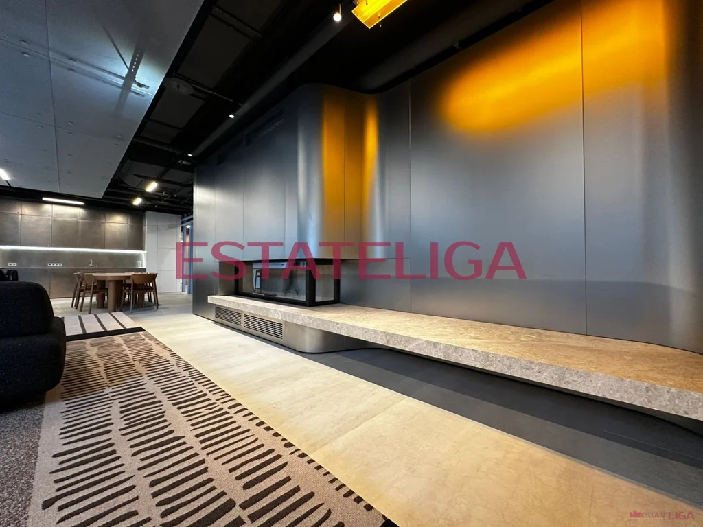 Продажа квартиры, ул. Даниловский Вал - Фото 24