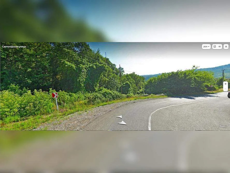 Продается земельный участок 5 сот. - Фото 7