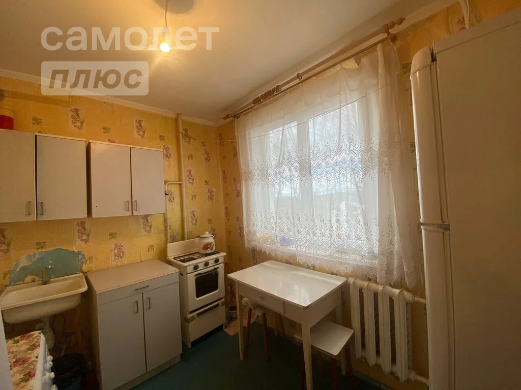 Продажа квартиры, Дмитров, Дмитровский район, ул Заречная - Фото 15