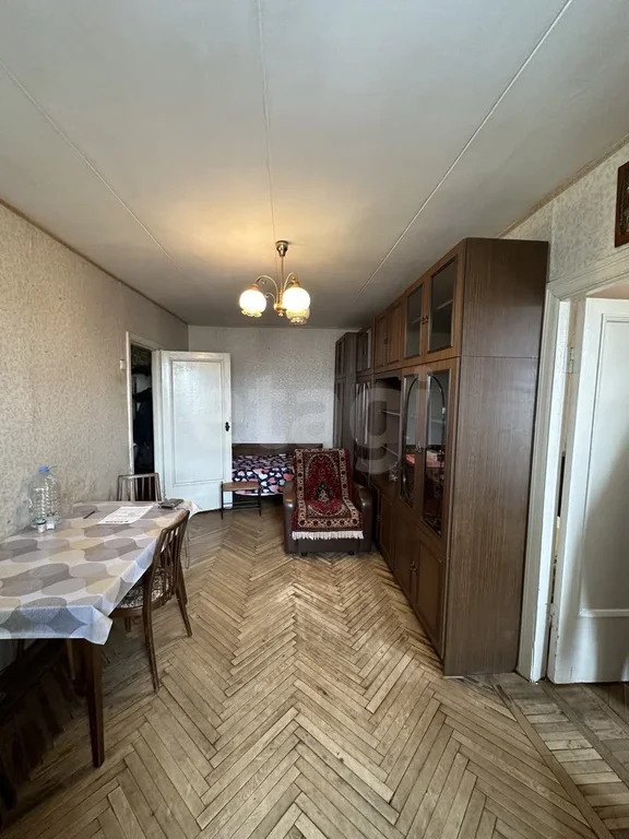 Продажа квартиры, ул. Приорова - Фото 8