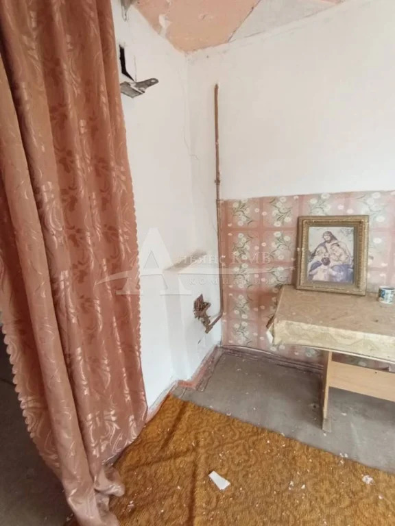 Продажа дома, Георгиевск, ул. Мира - Фото 10