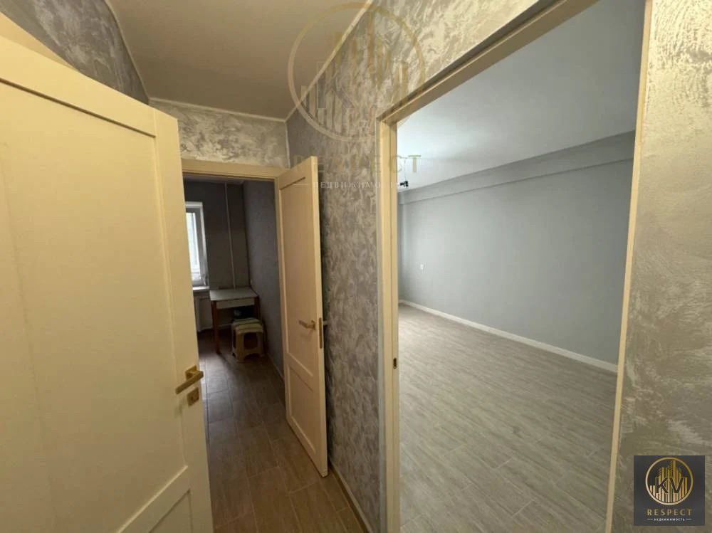 Продажа квартиры, Лермонтов, ул. Октябрьская - Фото 4