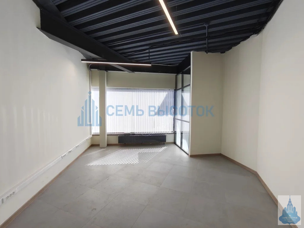 Аренда склада, Подольск, ул. Коммунальная - Фото 6