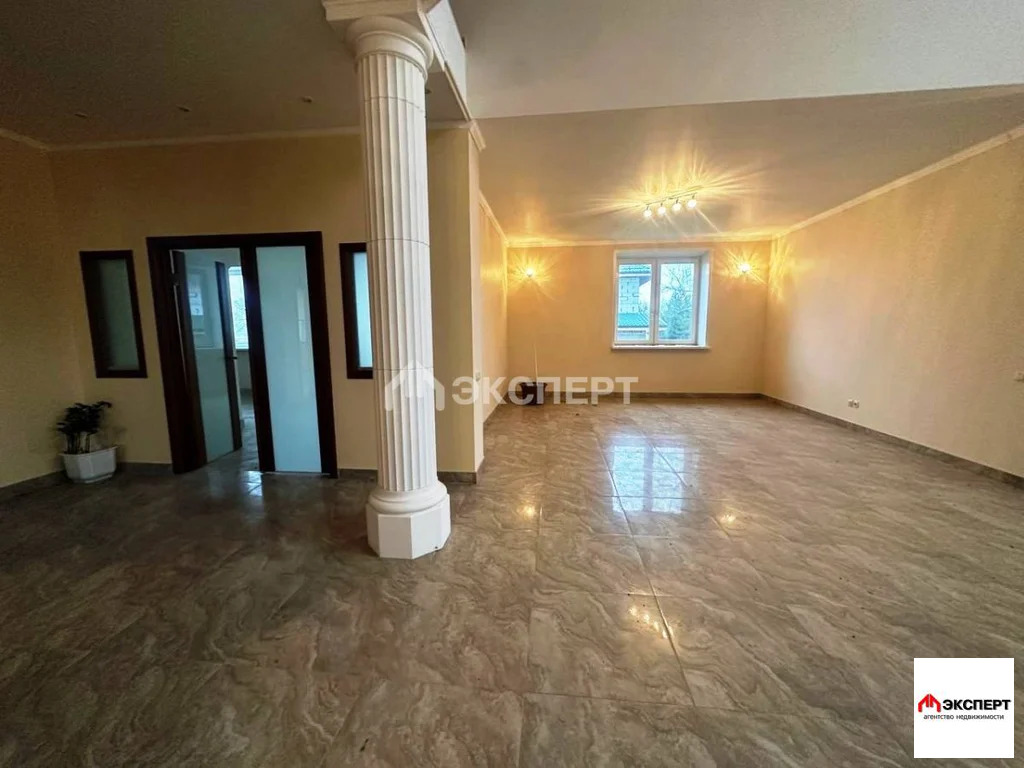 Комфортабельный загородный дом - Фото 4