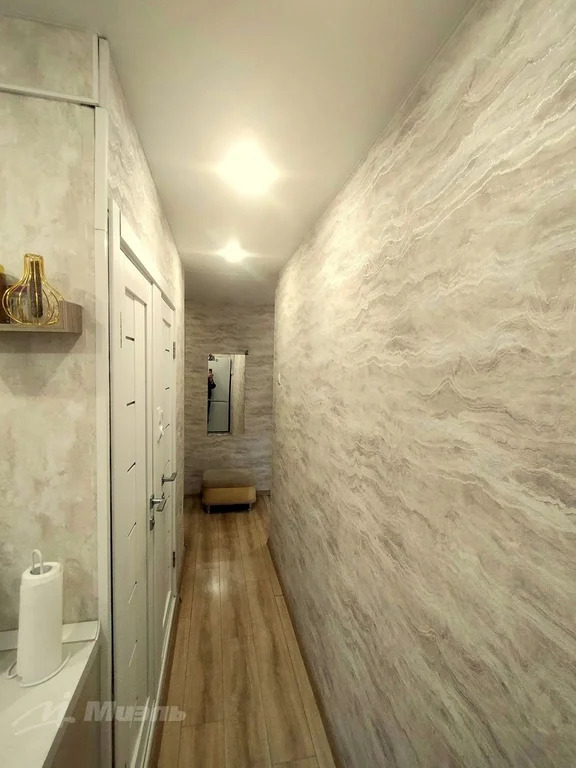 Объект 554355 - Фото 7