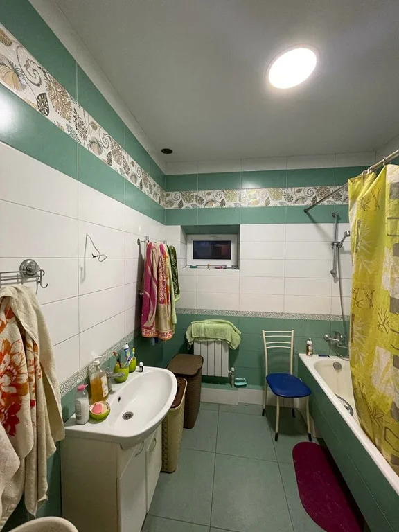 Продажа дома, Афипский, Северский район, ул. Ленина - Фото 16
