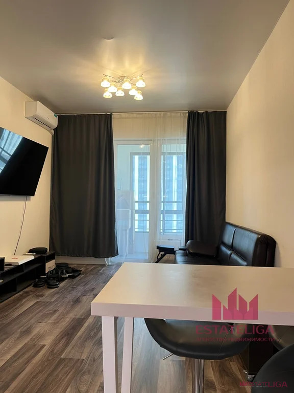 Аренда квартиры, Аминьевское ш. - Фото 20