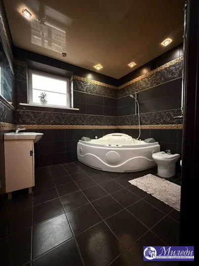 Продажа дома, Батайск, ул. Ворошилова улица - Фото 25