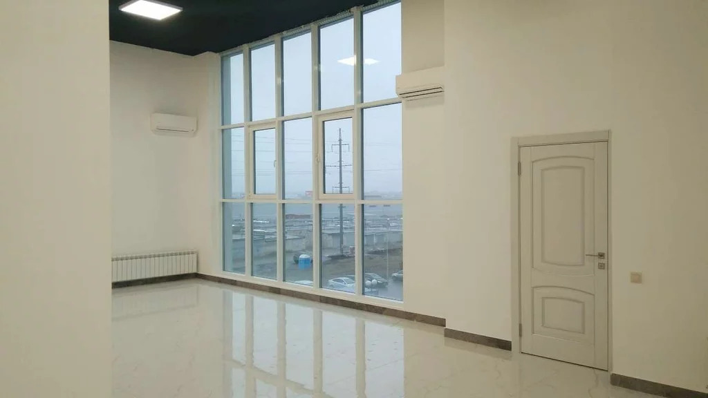 советская улица белгород. проспект славы 148б белгород. аренда помещения белгород. аренда помещений в белгороде под магазин. коммерческое помещение в 2 этажа.