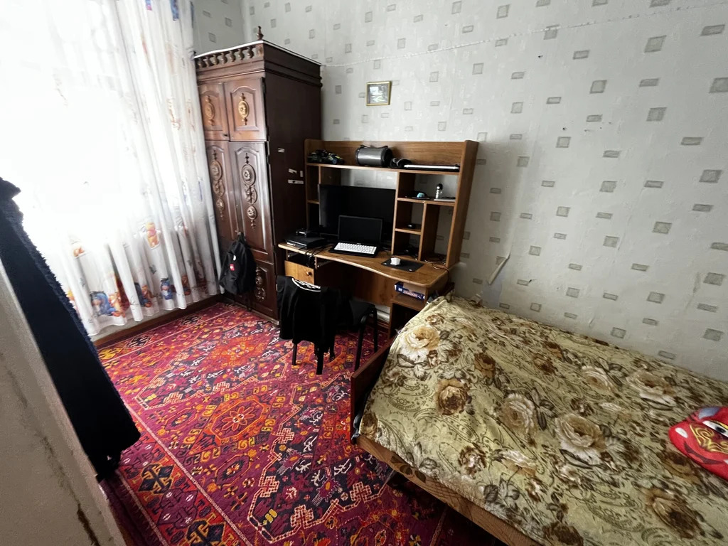 Продажа дома, Смоленская, Северский район, ул. Тельмана - Фото 14