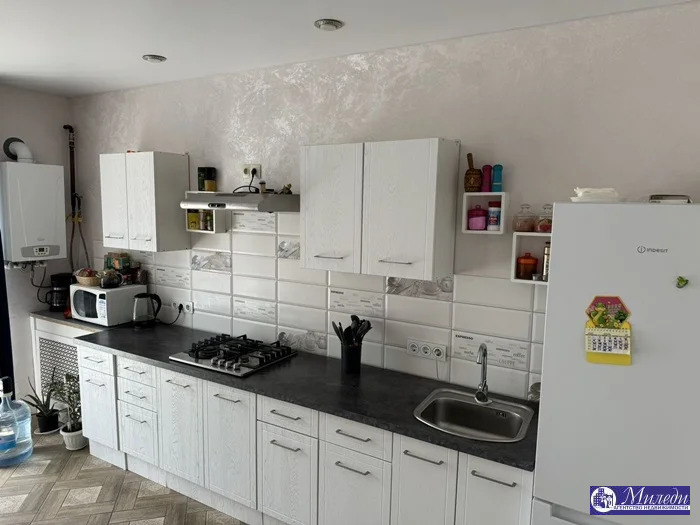 Продажа таунхауса, Батайск, Тисовая улица - Фото 19