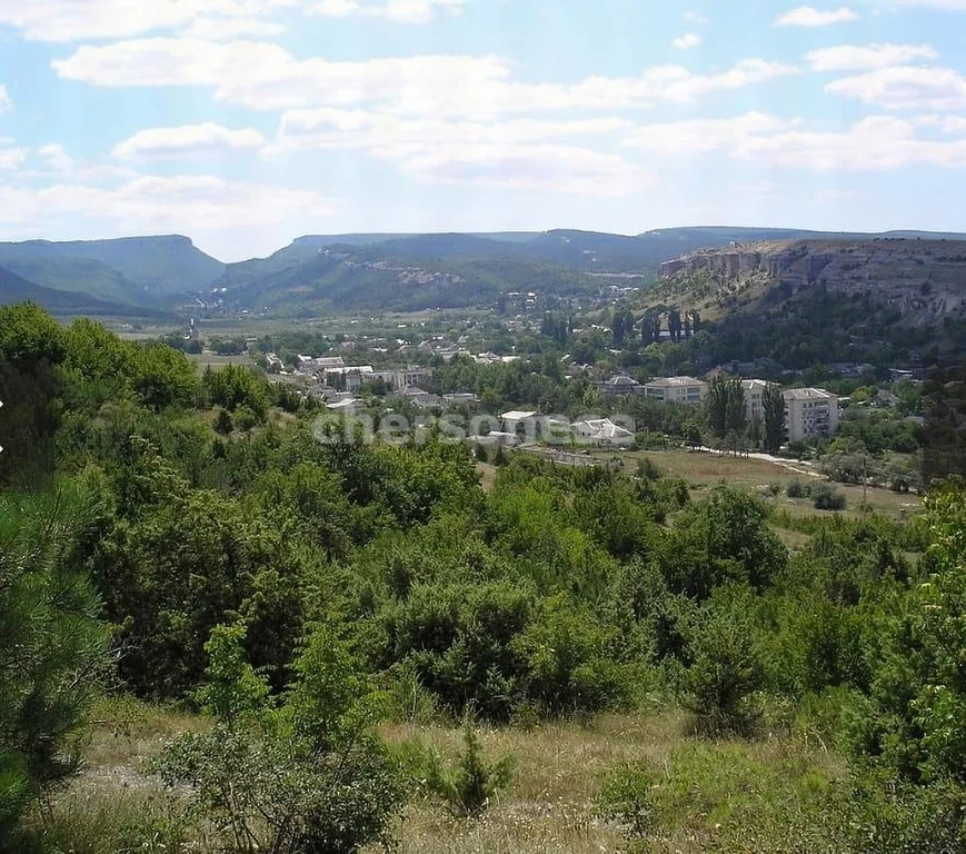 Продажа участка, Красный Мак, Бахчисарайский район, ул. Кирова - Фото 3