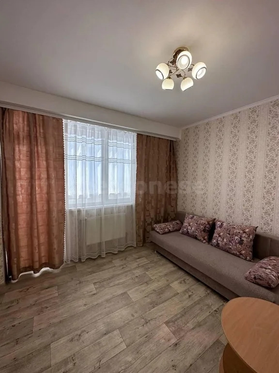 Продажа квартиры, Севастополь, ул. Богданова - Фото 5