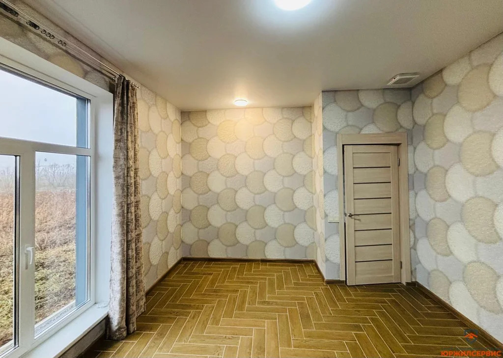 Продажа дома, Домодедово, Домодедово г. о., Московская обл - Фото 5