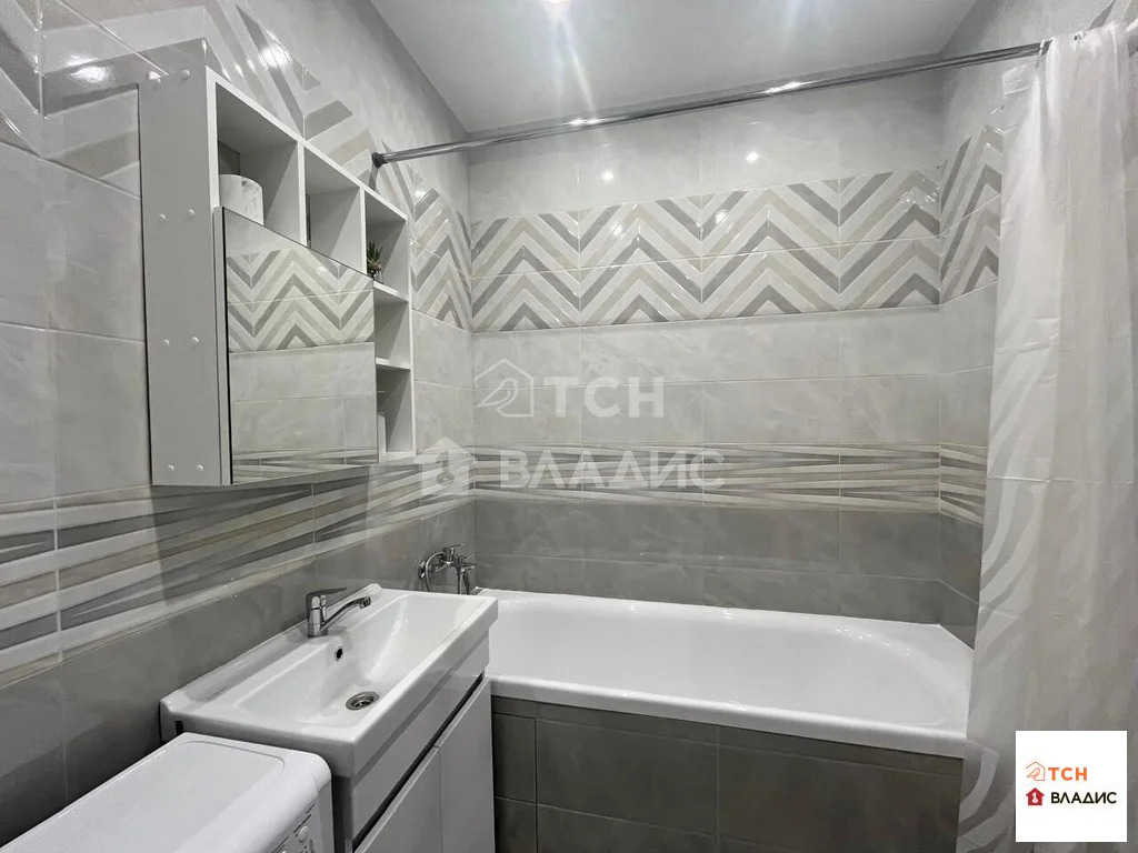 Аренда квартиры, Щелково, Щелковский район, 3А - Фото 5