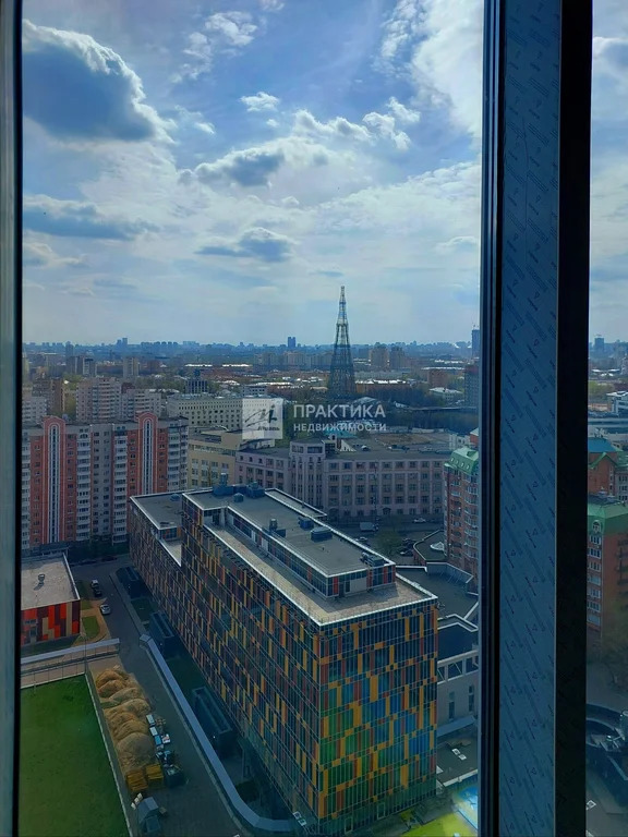 Продажа квартиры, ул. Мытная - Фото 11