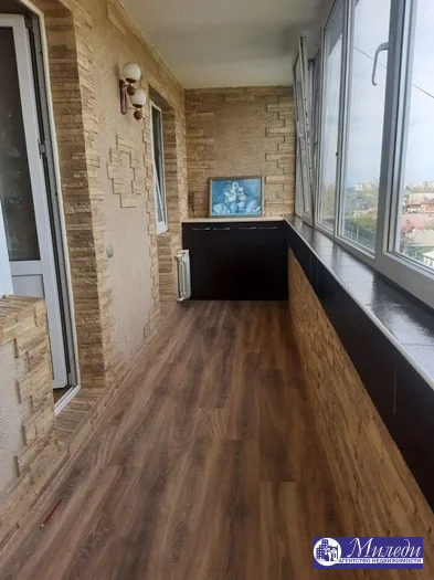 Продажа квартиры, Батайск, ул. Пролетарская - Фото 7