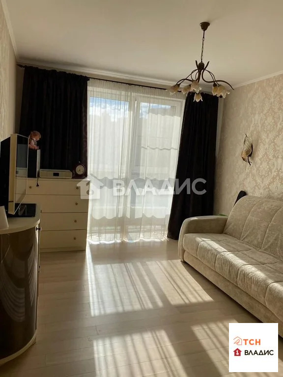 Продажа квартиры, Мытищи, Мытищинский район, Рождественская улица - Фото 5