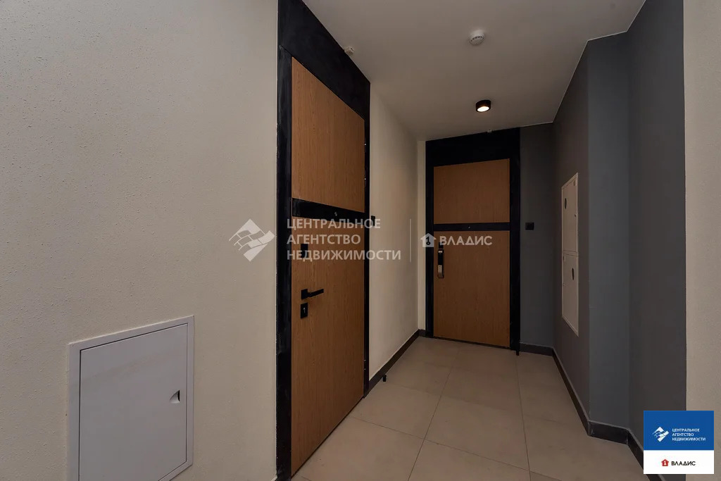 Продажа квартиры, Рязань, Касимовское ш. - Фото 19