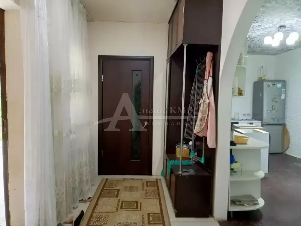 Продажа дома, Георгиевск, ул. Виноградная - Фото 19