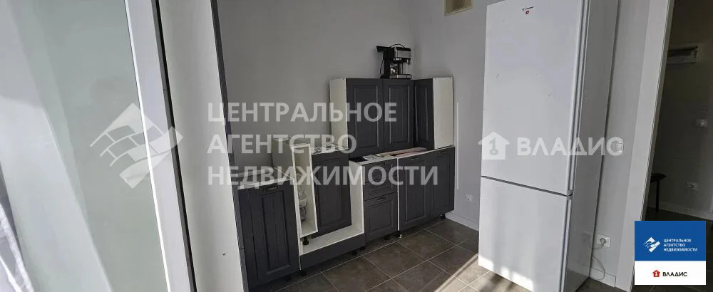 Продажа квартиры, Рязань, Михайловское ш. - Фото 6