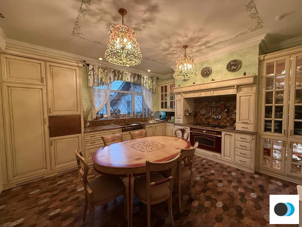 Продажа дома, Акбердино, Иглинский район, Юбилейная улица - Фото 3