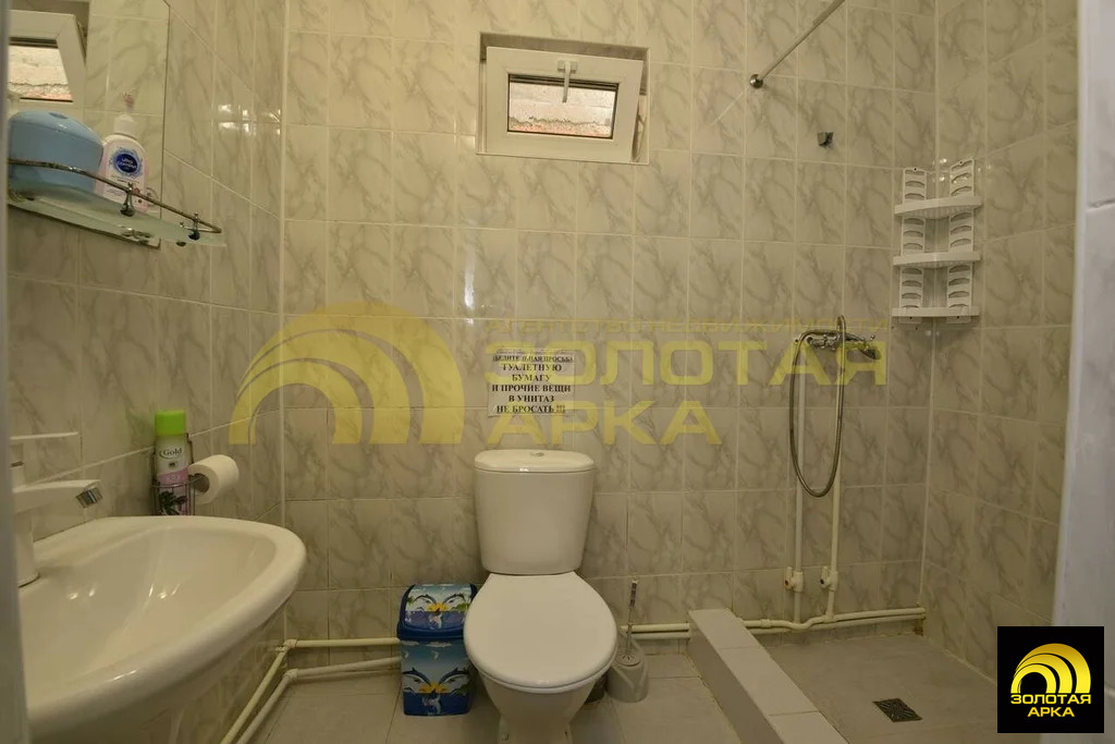 Продажа готового бизнеса, Голубицкая, Темрюкский район, Ново-Западная ... - Фото 22