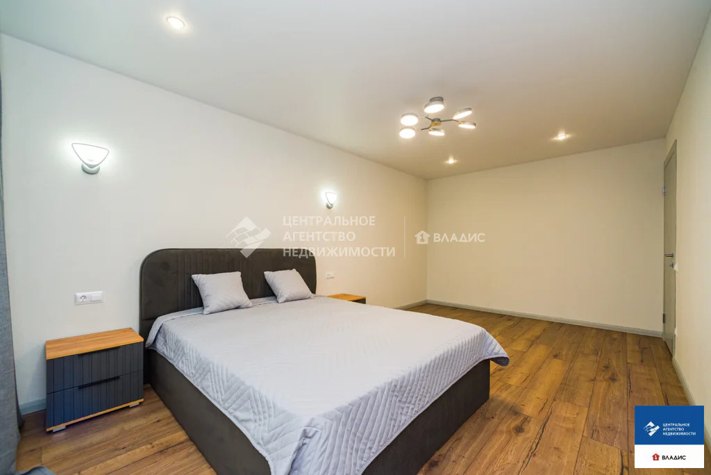 Продажа квартиры, Рязань, Касимовское ш. - Фото 8