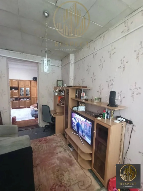 Продажа квартиры, Пятигорск, ул. Козлова - Фото 4