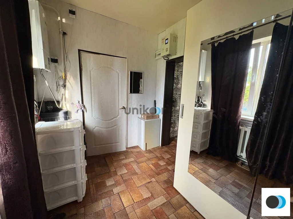 Продажа дома, Иглино, Иглинский район, ул. Горького - Фото 3