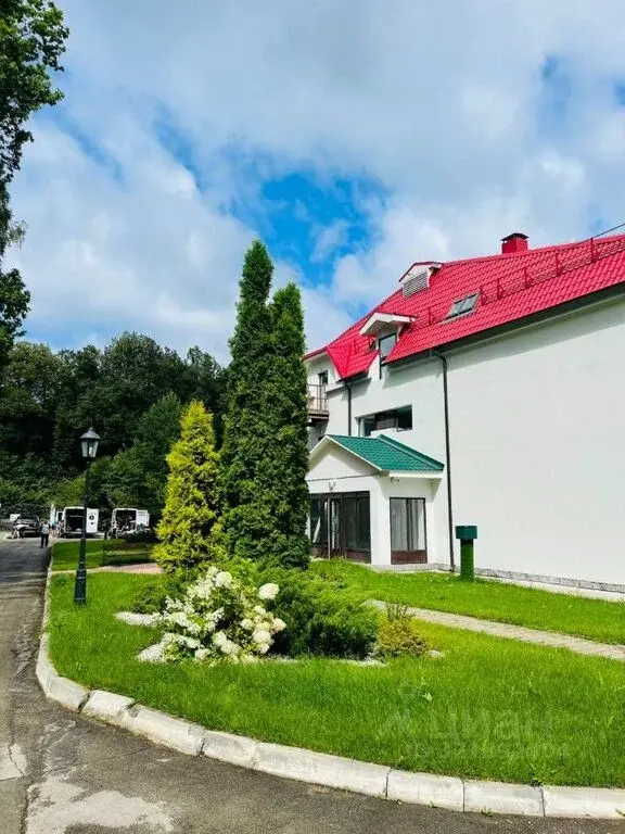 Купить бизнес 10422.0м Тульская область, Щекинский район, ... - Фото 17