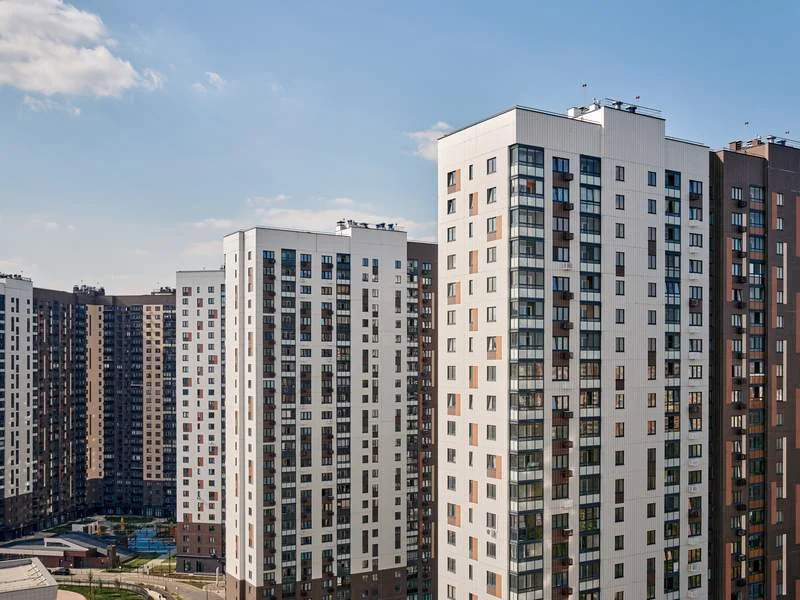 Прямая продажа от застройщика - Фото 5