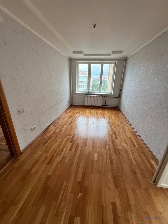 Продажа квартиры, Одинцово, ул. Маковского - Фото 13