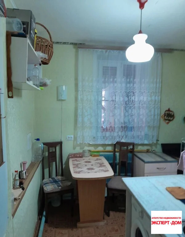 Продажа дома, Таганрог - Фото 8