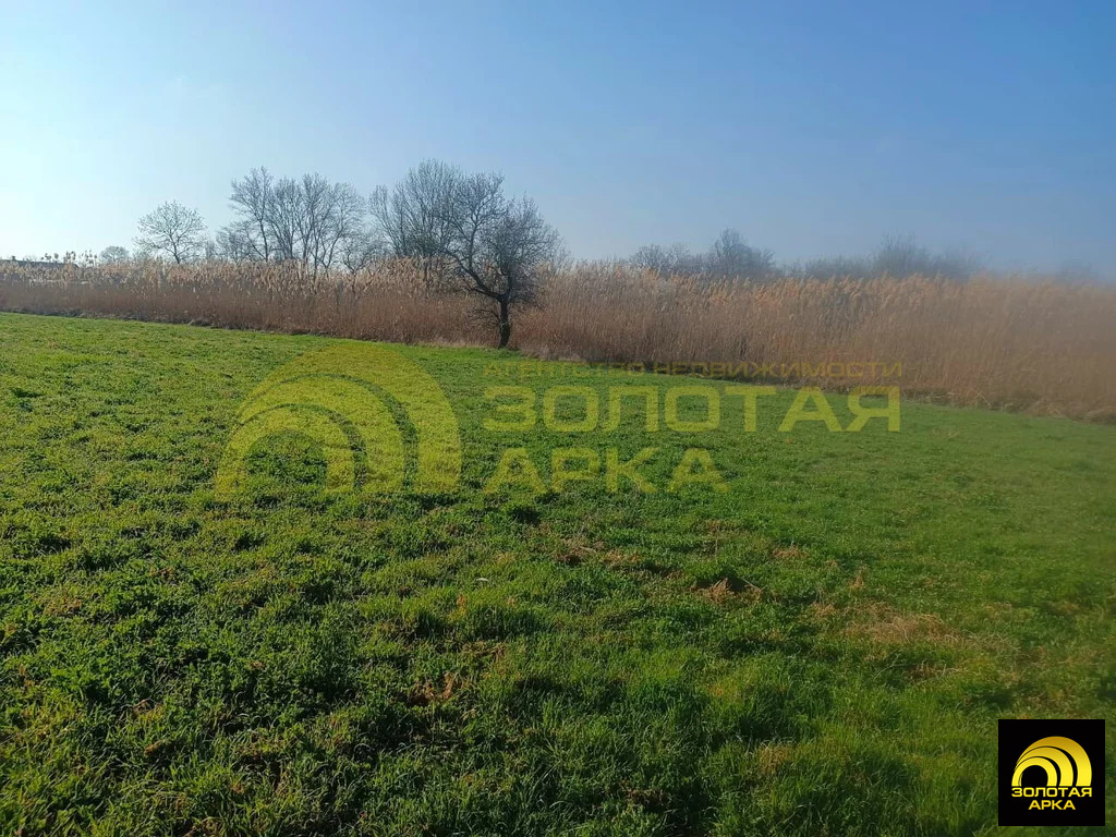 Продажа дома, Михайловское, Северский район, ул. Мичурина - Фото 10