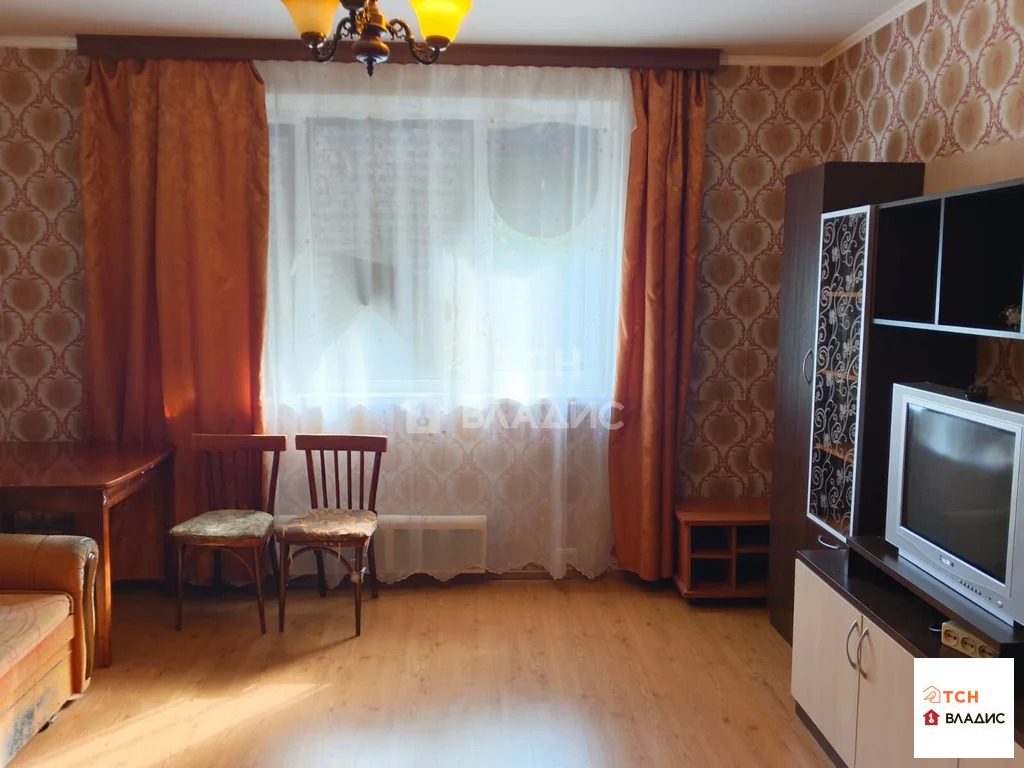 Продажа квартиры, Королев, ул. Исаева - Фото 2