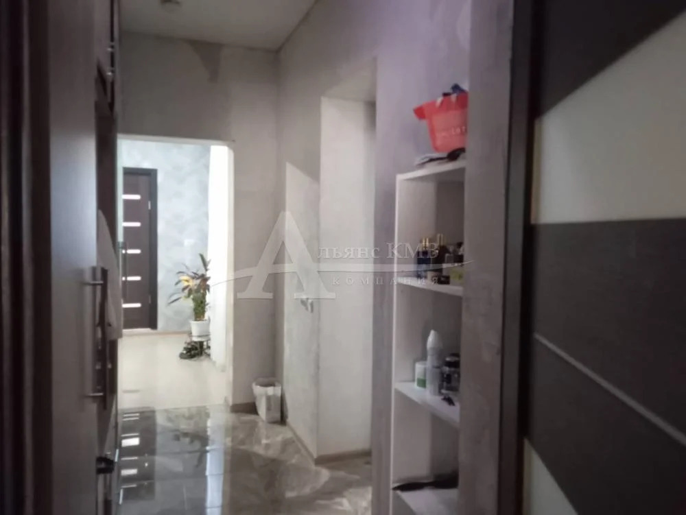 Продажа дома, Зеленокумск, Советский район, ул. Р.Люксембург - Фото 3