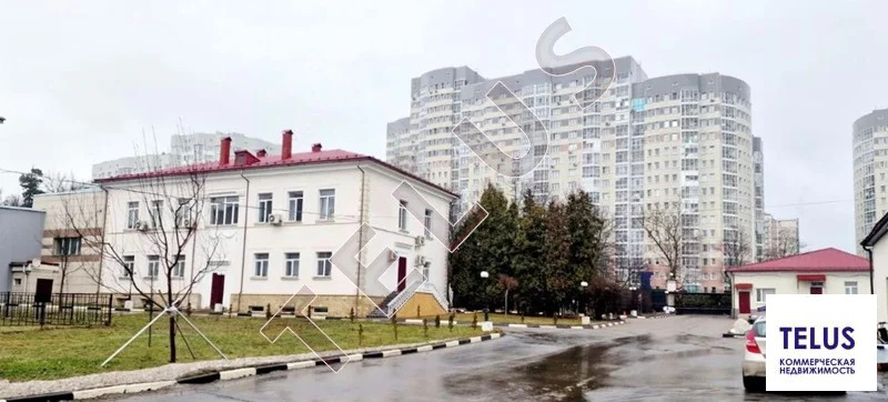 МО, Балашиха, Кучино, 35000м2, Склад-производство (ном. объекта: 8148) - Фото 2