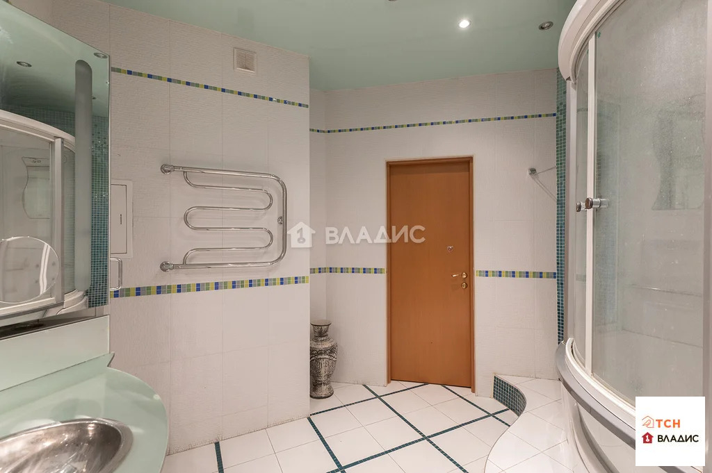 Продажа квартиры, Королев, ул. Болдырева - Фото 28