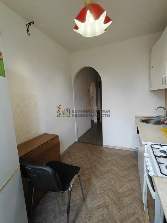 Аренда квартиры, Уфа, ул. Набережная реки Уфы - Фото 6