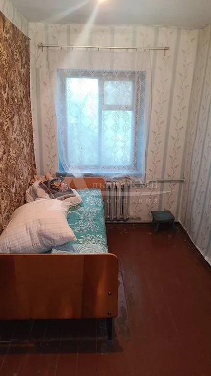 Продажа дома, Георгиевск, Линейный пр. - Фото 5