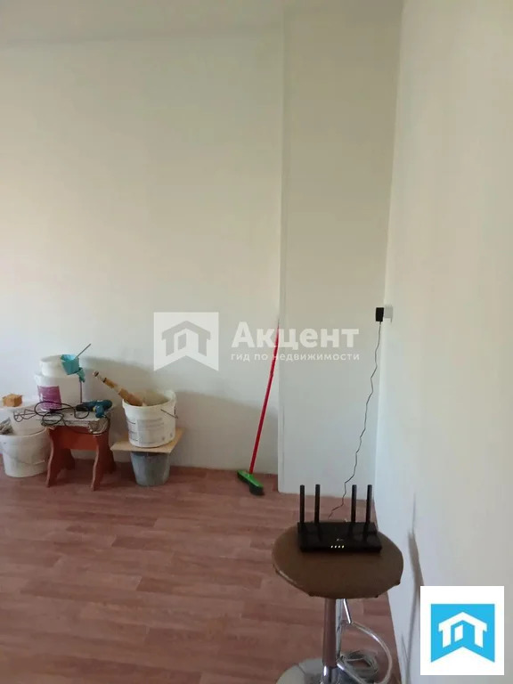 Продажа квартиры, Иваново, ул. Красных Зорь - Фото 8