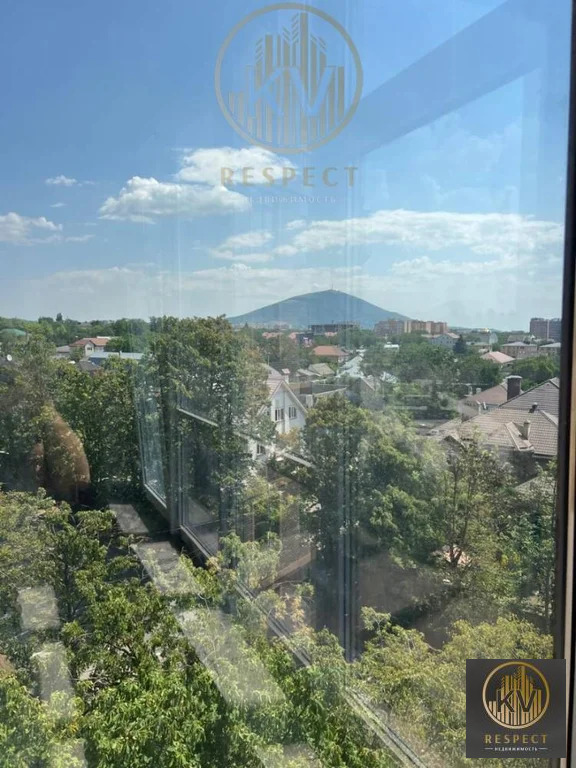 Продажа квартиры, Пятигорск, ул. Кооперативная - Фото 12