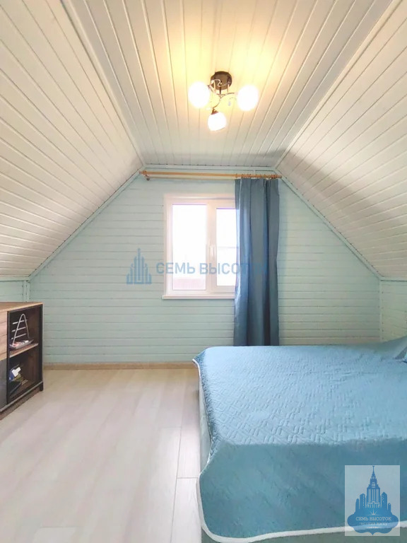 Продажа дома, Подольский район, 13 - Фото 6