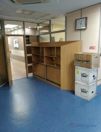 Продажа офиса, Сургут, ул. Университетская - Фото 9