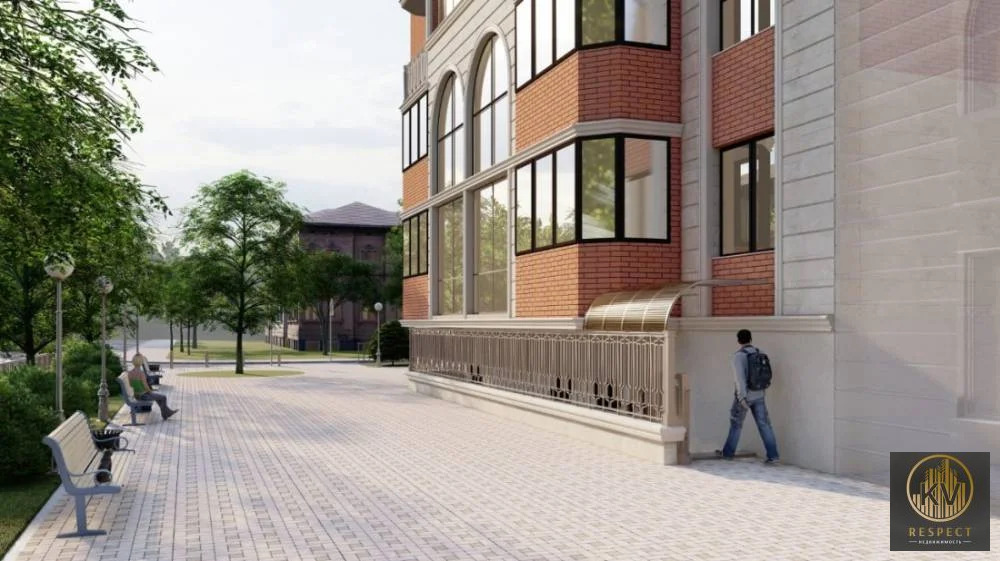 Продажа ПСН, Пятигорск, ул. Ессентукская - Фото 7