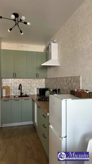 Продажа квартиры, Батайск, Котова улица - Фото 6