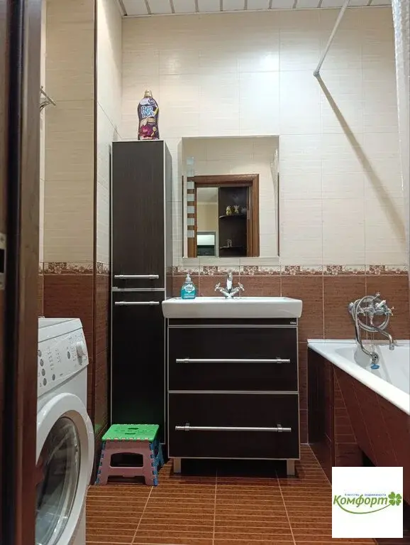 Продается квартира - Фото 4